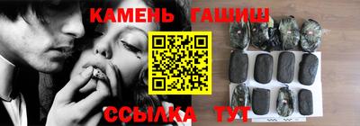скорость mdpv Пенза
